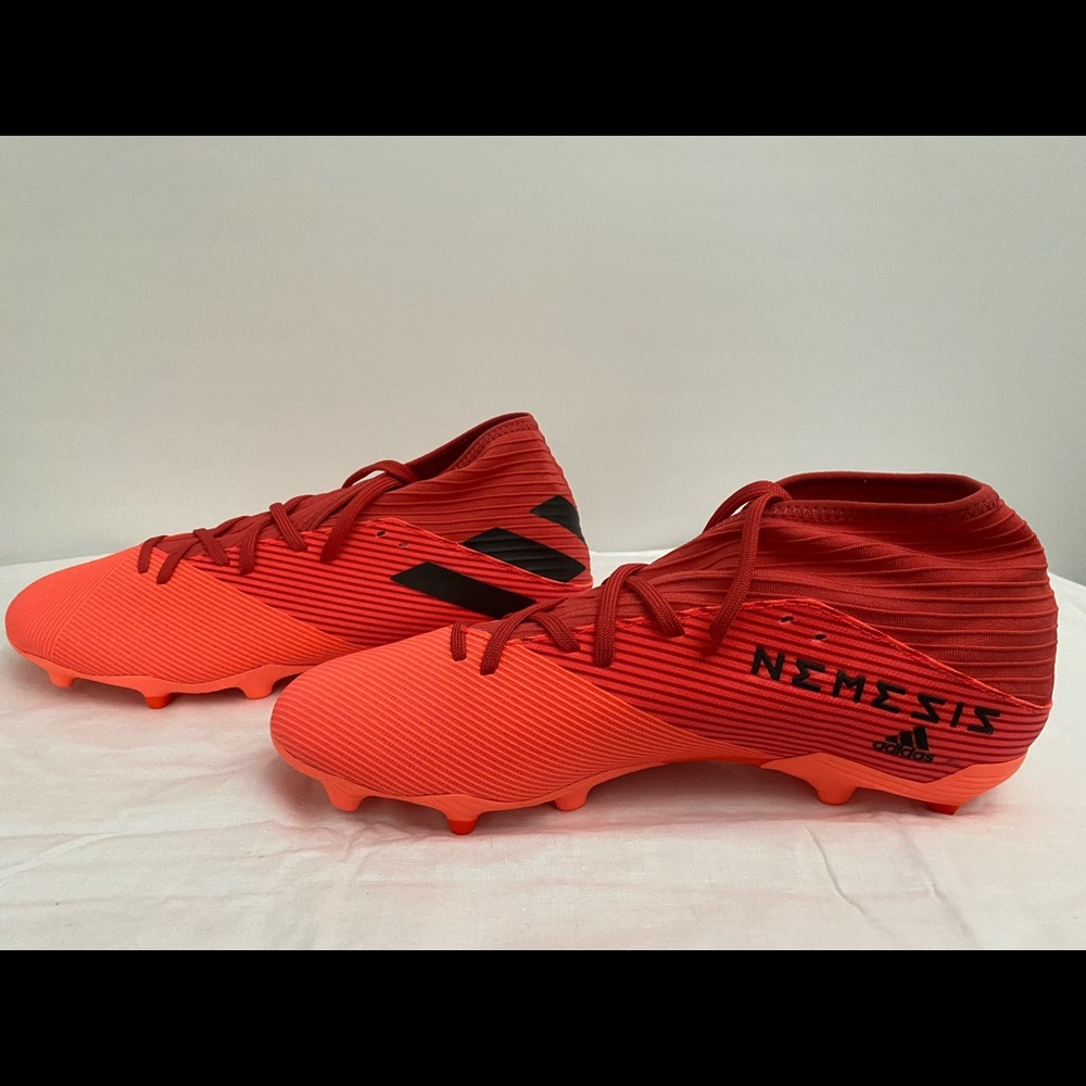 Adidas Soccer Cleats